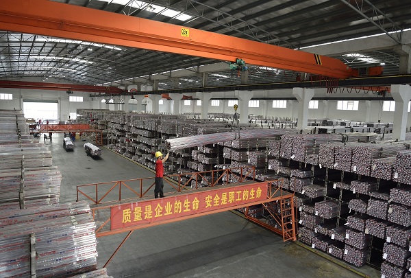 不銹鋼工程管廠家 不銹鋼工程管廠家