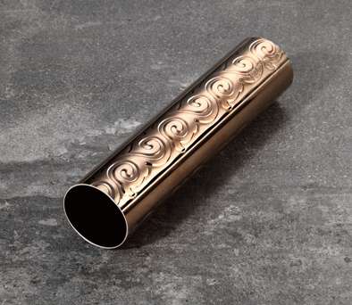 MT0001.jpg MT0001.jpg