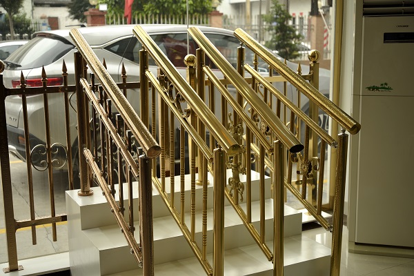 不銹鋼裝飾管 不銹鋼裝飾管