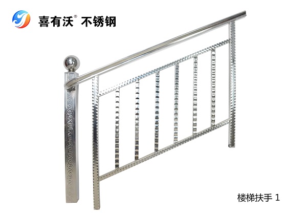 不銹鋼裝飾管 <a href='/product/' class='keys' title='點(diǎn)擊查看關(guān)于不銹鋼裝飾管的相關(guān)信息' target='_blank'>不銹鋼裝飾管</a>