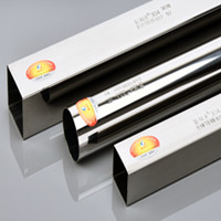 微信圖片_20190215150444.jpg 微信圖片_20190215150444.jpg