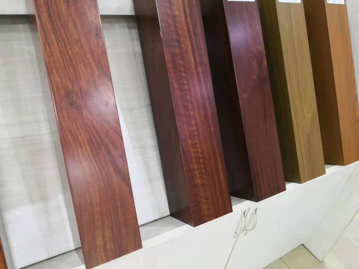 微信圖片_20190718163631.jpg 微信圖片_20190718163631.jpg