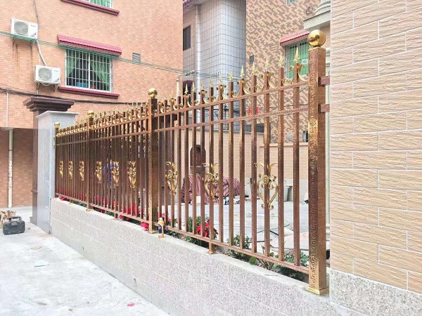 304不銹鋼管 304不銹鋼管