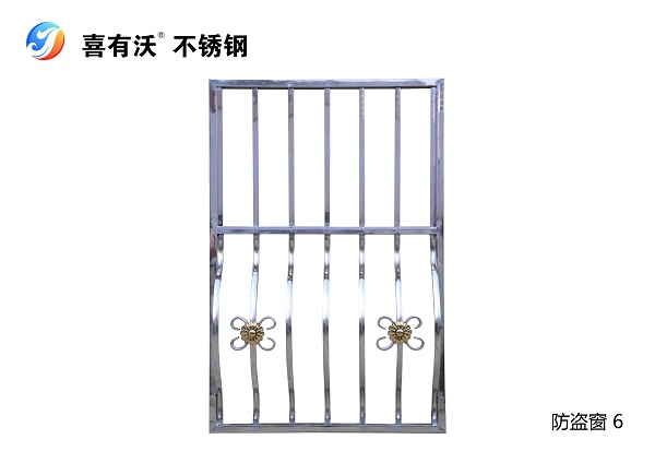 304不銹鋼管 304不銹鋼管