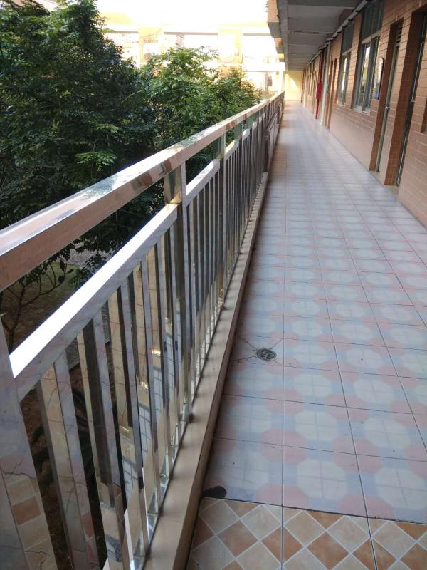 304不銹鋼管 304不銹鋼管