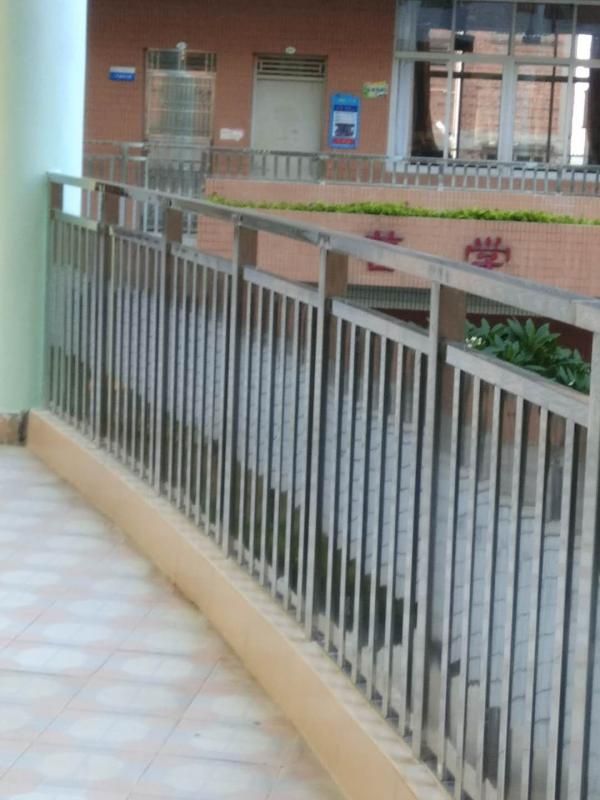 304不銹鋼管 304不銹鋼管