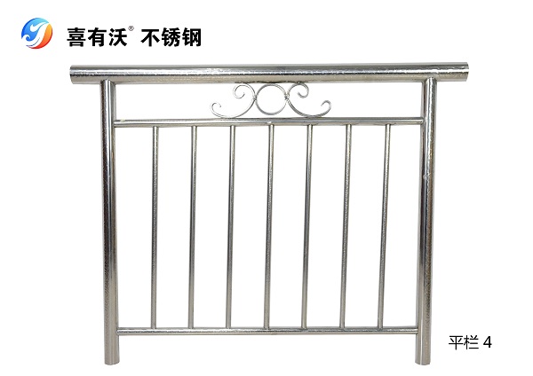 不銹鋼裝飾管 不銹鋼裝飾管