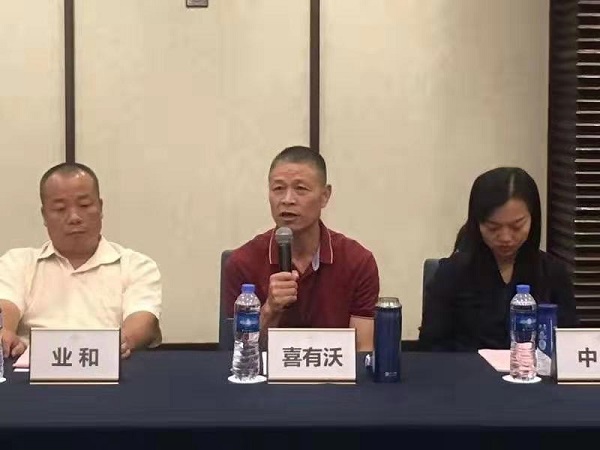 <a href='/product/' class='keys' title='點擊查看關于不銹鋼裝飾管的相關信息' target='_blank'>不銹鋼裝飾管</a>廠家 不銹鋼裝飾管廠家