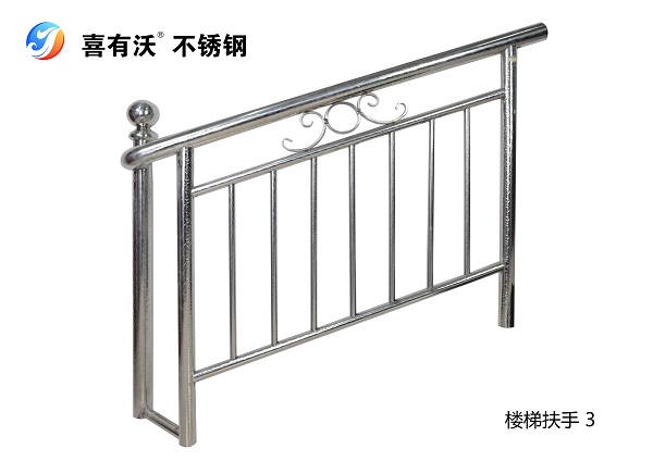 不銹鋼裝飾管廠家 不銹鋼裝飾管廠家