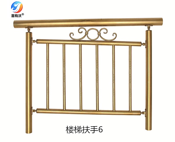 不銹鋼裝飾管廠家 不銹鋼裝飾管廠家