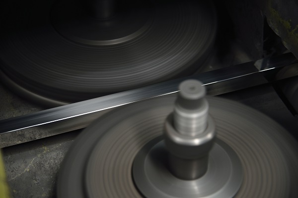 <a href='/product/' class='keys' title='點擊查看關于不銹鋼裝飾管的相關信息' target='_blank'>不銹鋼裝飾管</a> 不銹鋼裝飾管