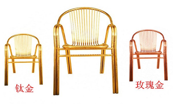 不銹鋼裝飾管廠家 不銹鋼裝飾管廠家