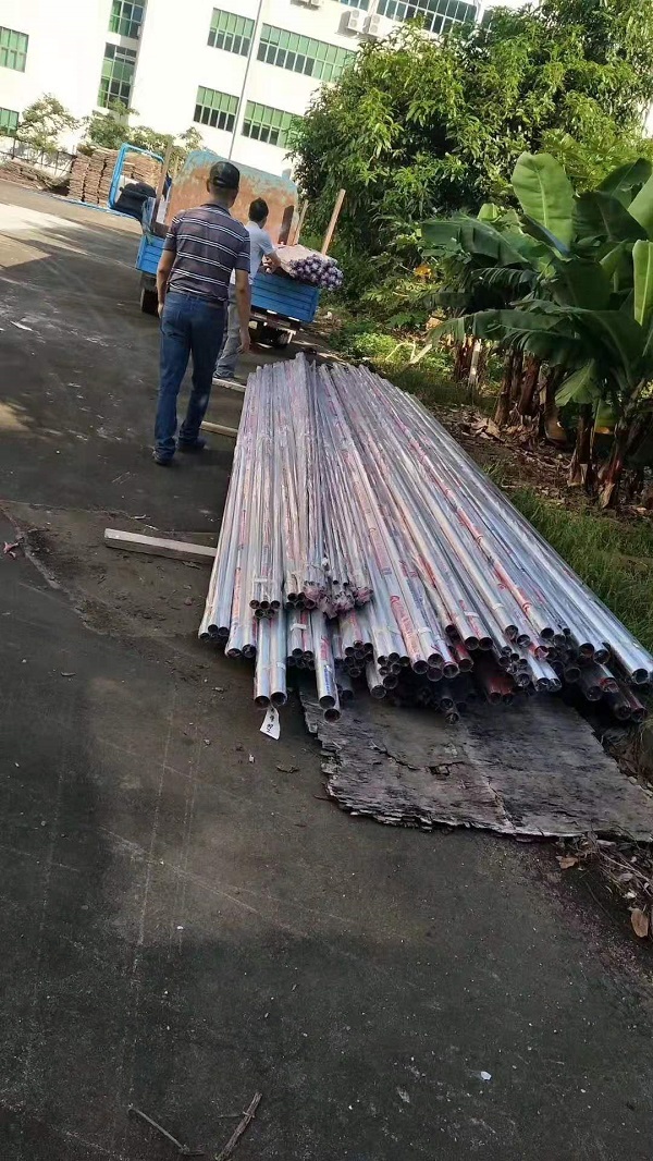 廣東不銹鋼裝飾管廠家 廣東不銹鋼裝飾管廠家