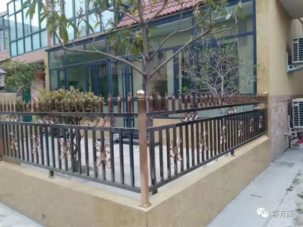 彩色不銹鋼管 彩色不銹鋼管