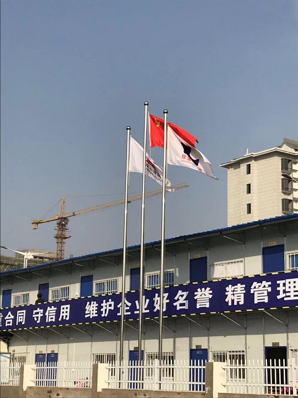 <a href='/product/' class='keys' title='點(diǎn)擊查看關(guān)于不銹鋼裝飾管的相關(guān)信息' target='_blank'>不銹鋼裝飾管</a> 不銹鋼裝飾管