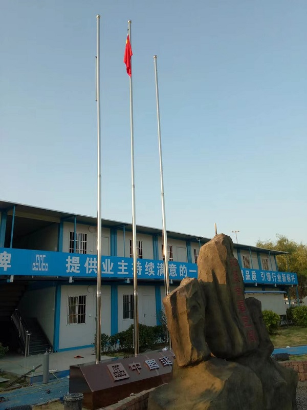 不銹鋼裝飾管 不銹鋼裝飾管