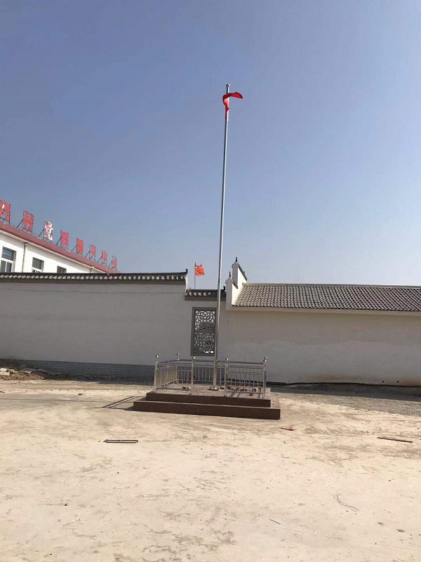 不銹鋼裝飾管 不銹鋼裝飾管