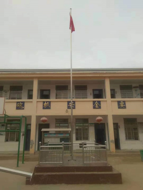 不銹鋼裝飾管 不銹鋼裝飾管