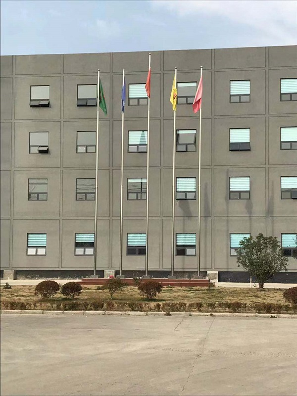 不銹鋼裝飾管 不銹鋼裝飾管