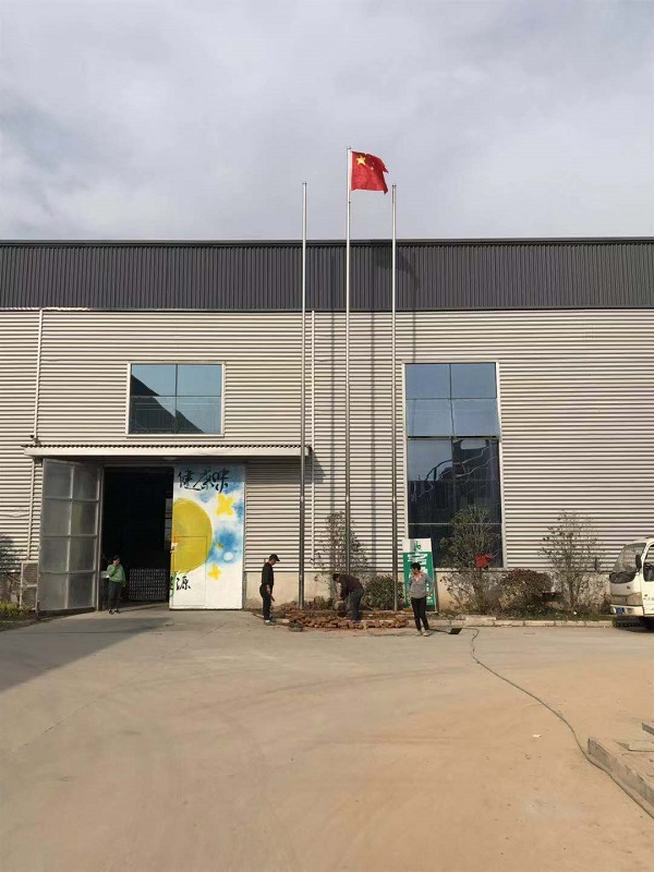 不銹鋼裝飾管 不銹鋼裝飾管