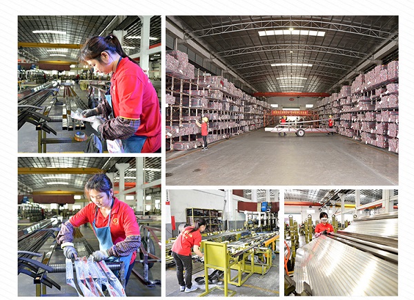 304不銹鋼管生產廠家