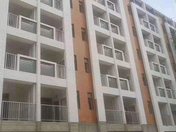 不銹鋼工程管 不銹鋼工程管