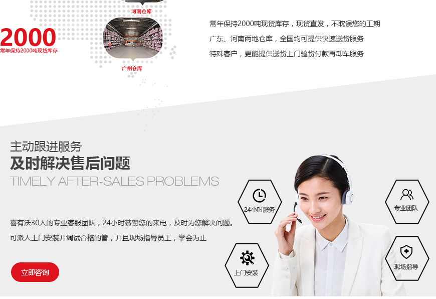 不銹鋼工程管 不銹鋼工程管