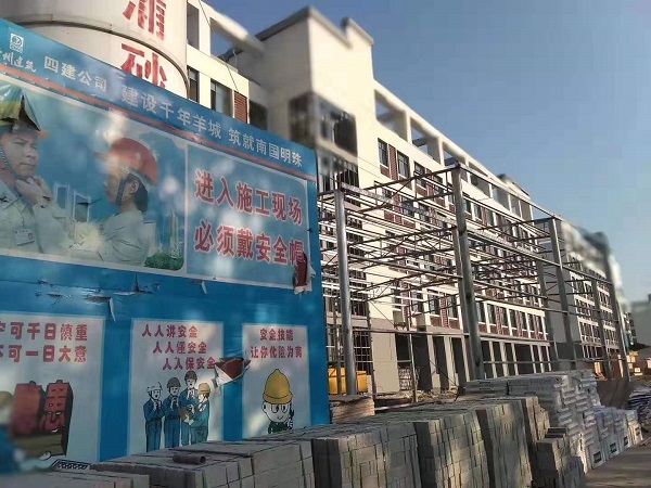 佛山不銹鋼裝飾管生產(chǎn)廠家 佛山不銹鋼裝飾管生產(chǎn)廠家