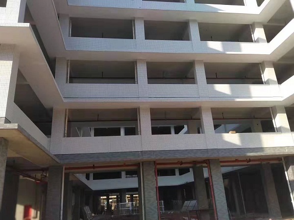 佛山不銹鋼裝飾管生產(chǎn)廠家 佛山<a href='/product/' class='keys' title='點擊查看關(guān)于不銹鋼裝飾管的相關(guān)信息' target='_blank'>不銹鋼裝飾管</a>生產(chǎn)廠家