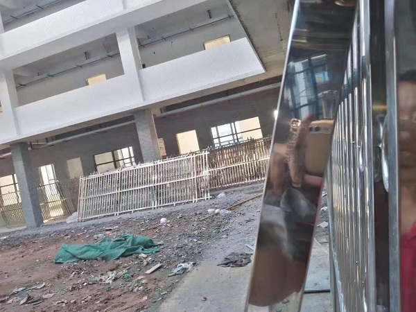 佛山不銹鋼裝飾管生產(chǎn)廠家 佛山不銹鋼裝飾管生產(chǎn)廠家