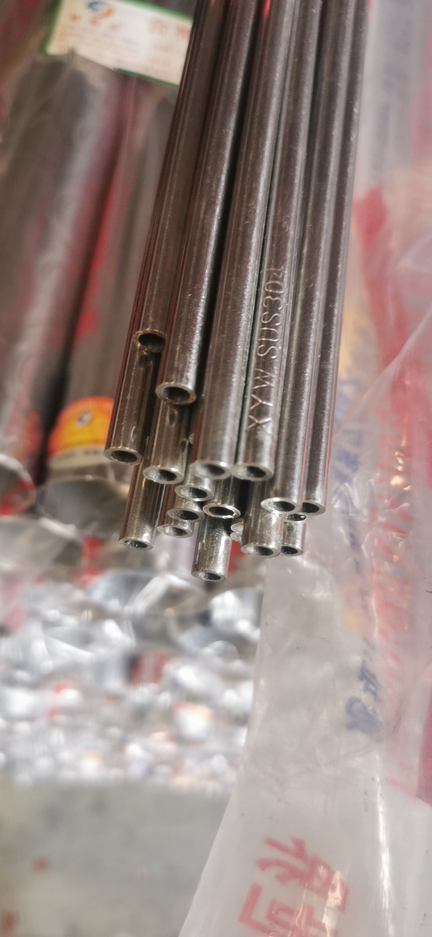 廣東不銹鋼管廠家 廣東不銹鋼管廠家