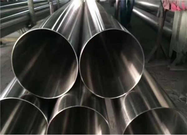 不銹鋼工程管 不銹鋼工程管