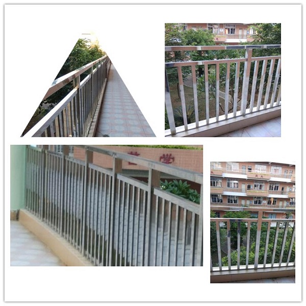 佛山不銹鋼方管 佛山不銹鋼方管