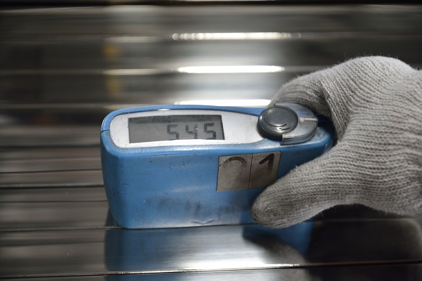 304不銹鋼管 304不銹鋼管