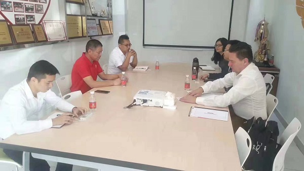 佛山不銹鋼管廠家 佛山不銹鋼管廠家