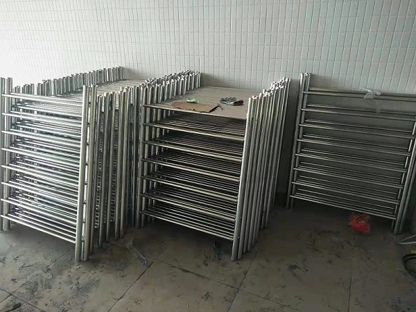 佛山304不銹鋼管廠 佛山304不銹鋼管廠