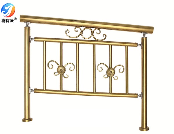 扶手管材供應廠家 扶手管材供應廠家