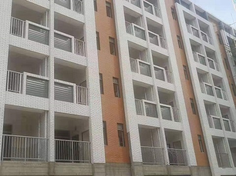 陽臺護(hù)欄管材 陽臺護(hù)欄管材