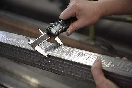 304不銹鋼管材 304不銹鋼管材