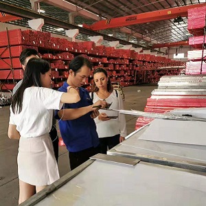 <a href='/xyw304bxgg.htm' class='keys' title='點擊查看關于304不銹鋼管的相關信息' target='_blank'>304不銹鋼管</a>規格標準 304不銹鋼管規格標準