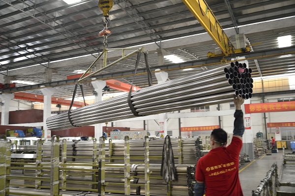 不銹鋼工程用管 不銹鋼工程用管