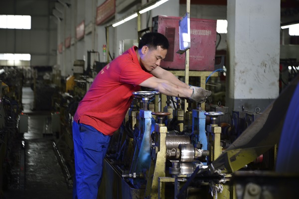 不銹鋼管生產(chǎn)廠家 不銹鋼管生產(chǎn)廠家