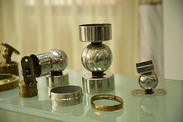 不銹鋼管工程配件 不銹鋼管工程配件