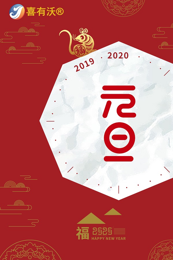 廣東<a href='/xyw304bxgg.htm' class='keys' title='點擊查看關于304不銹鋼管的相關信息' target='_blank'>304不銹鋼管</a>廠家 廣東304<a href='/index.aspx' class='keys' title='點擊查看關于不銹鋼管廠家的相關信息' target='_blank'>不銹鋼管廠家</a>