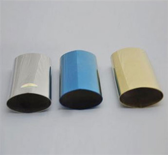 不銹鋼橢圓管 不銹鋼橢圓管