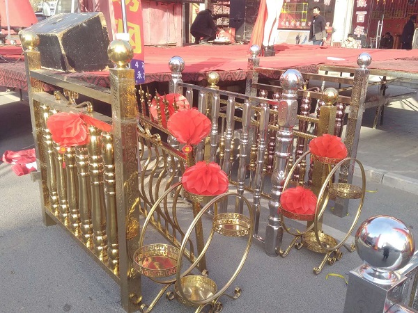 不銹鋼家具 不銹鋼家具