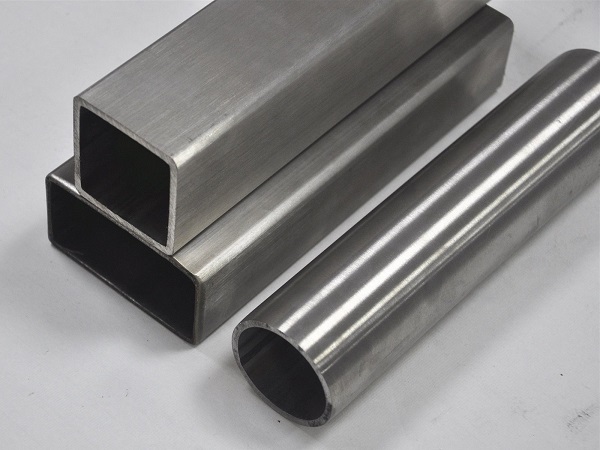 316不銹鋼管 316不銹鋼管