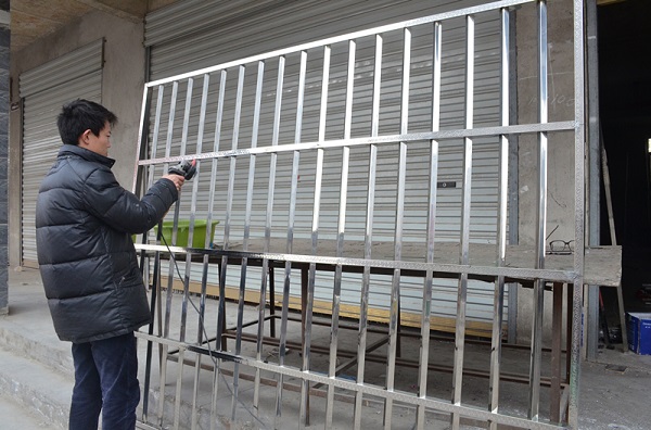 不銹鋼制品 不銹鋼制品