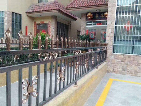 喜有沃彩色不銹鋼管制品 喜有沃彩色不銹鋼管制品