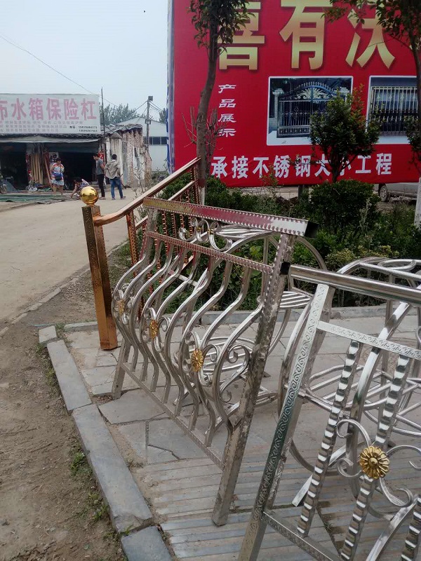 201不銹鋼管制品 201不銹鋼管制品